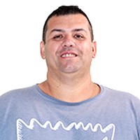 Candidato