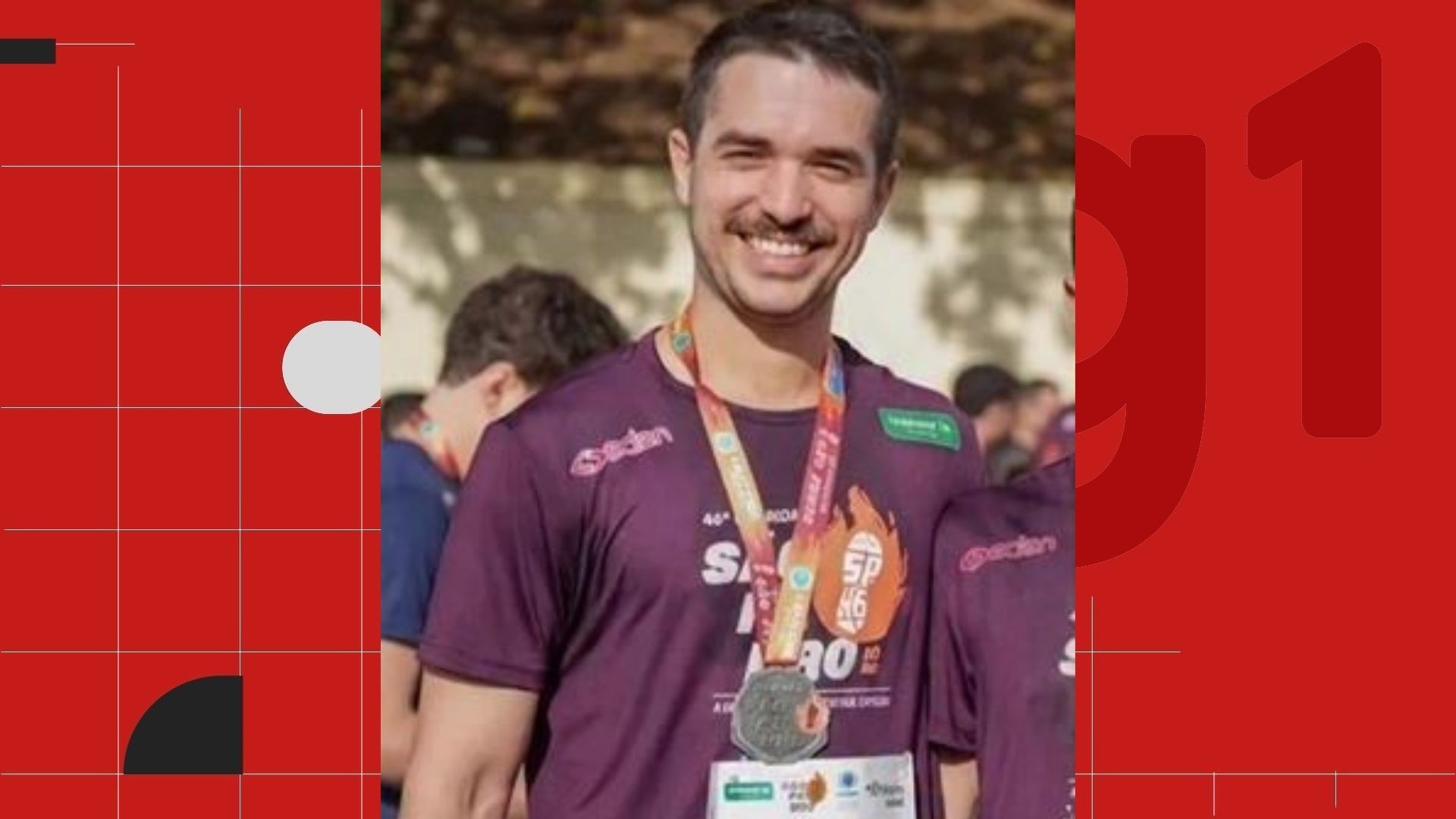 Policial é baleado na cabeça e morre durante ação em Cachoeiro; autor do disparo é morto por outro PM
