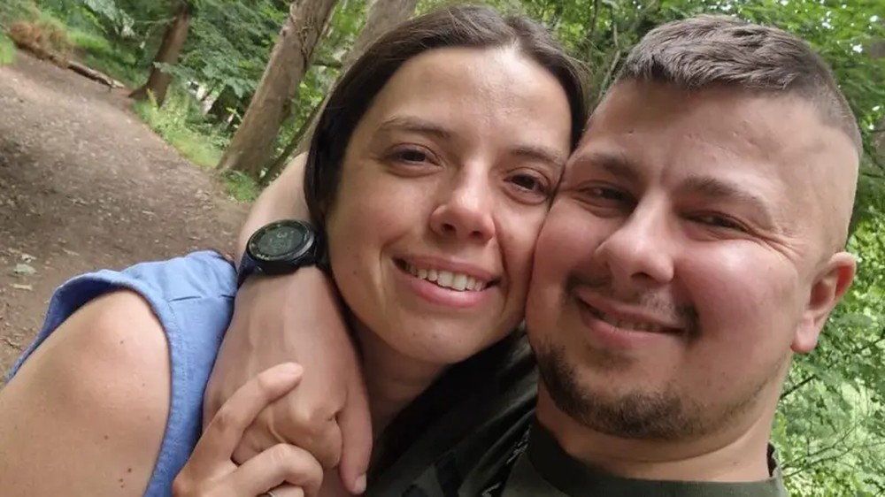 Homem de 34 anos é diagnosticado com tumor cerebral após sintomas iniciais serem ignorados