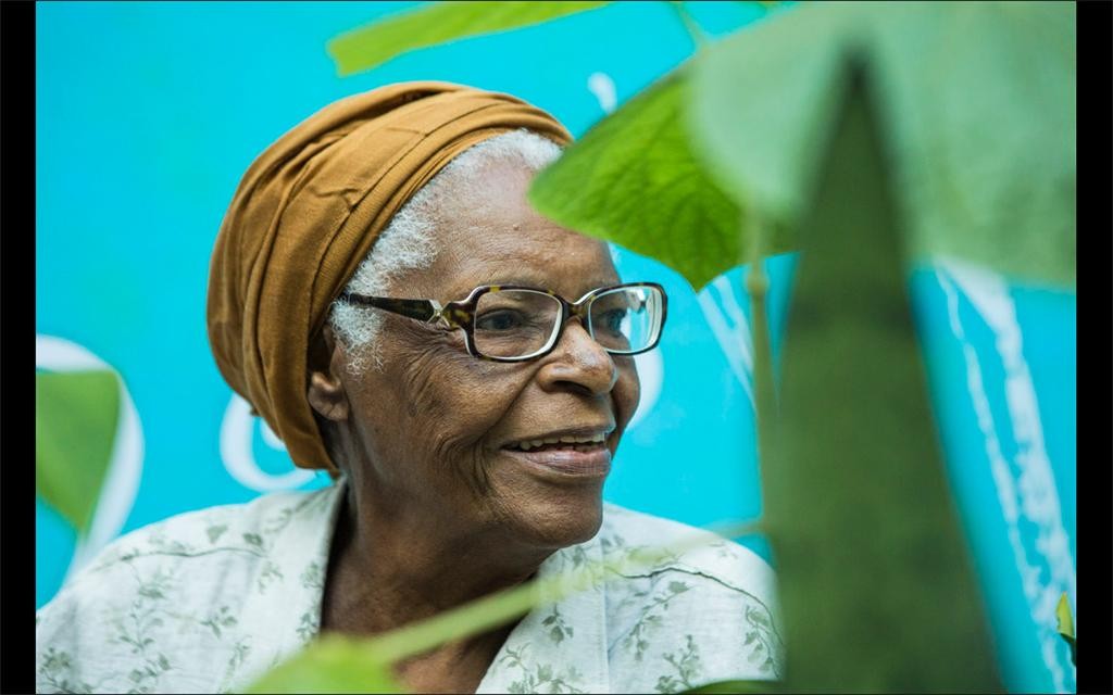 Mãe Stella foi primeira ialorixá imortal da Academia de Letras da Bahia; sacerdotisa faria 100 anos nesta sexta