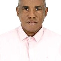 Candidato