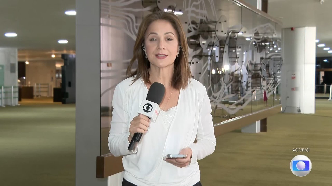 Lula reúne líderes do governo para traçar estratégia e tentar salvar MP que eleva tributos