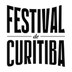 Festival de Curitiba 