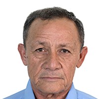 Candidato