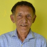 Candidato