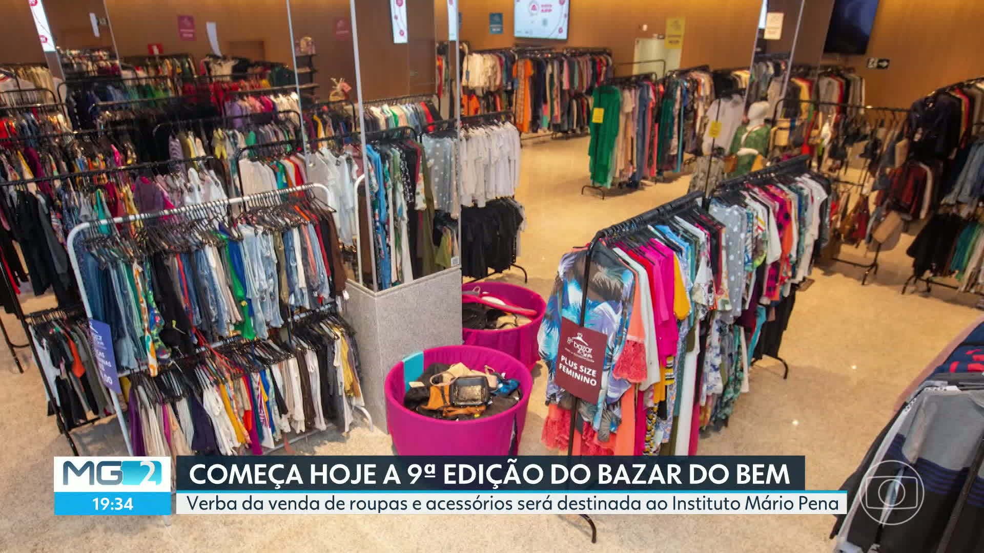 VÍDEOS: MG2 de quinta-feira, 13 de agosto de 2026