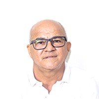 Candidato