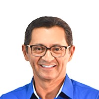 Candidato