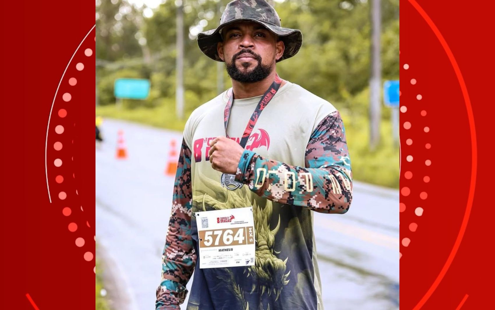 Polícia Civil investiga desparecimento de dono de oficina mecânica na Bahia 