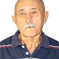 Candidato