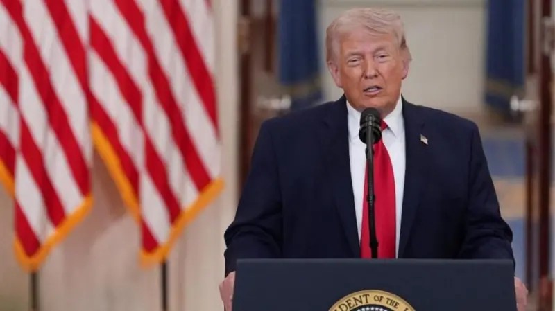 Irã adverte sobre retaliação 'devastadora' após ameaças e ultimato de Trump; petróleo volta a subir