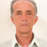 Candidato