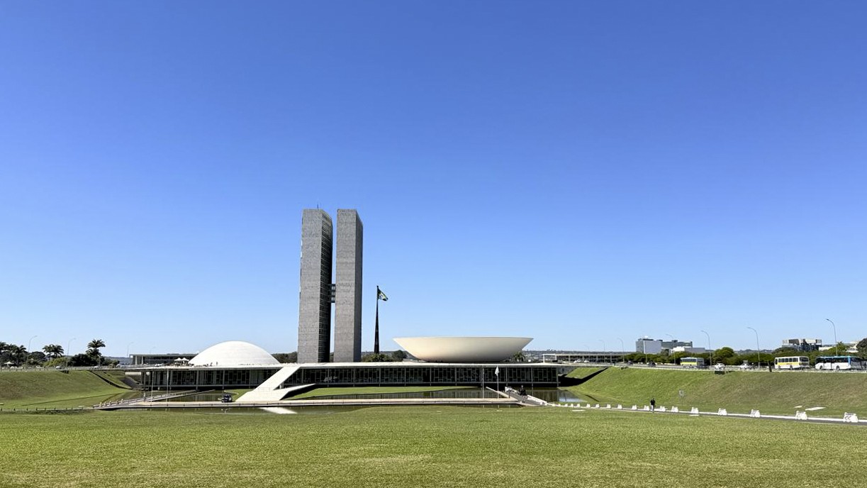 Dança das cadeiras: quais partidos ganharam e quais perderam espaço no Congresso Nacional