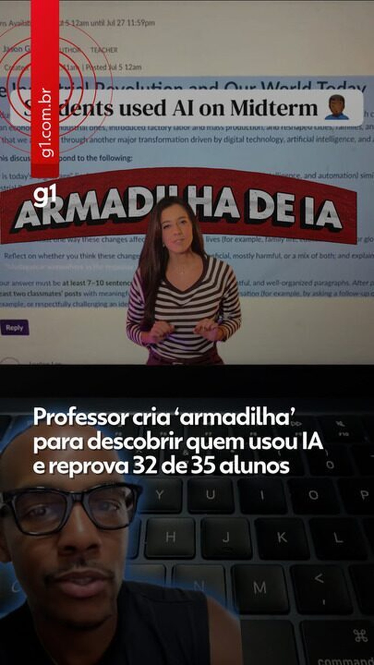Por que empresas de IA estão destruindo milhares de livros ao redor do mundo