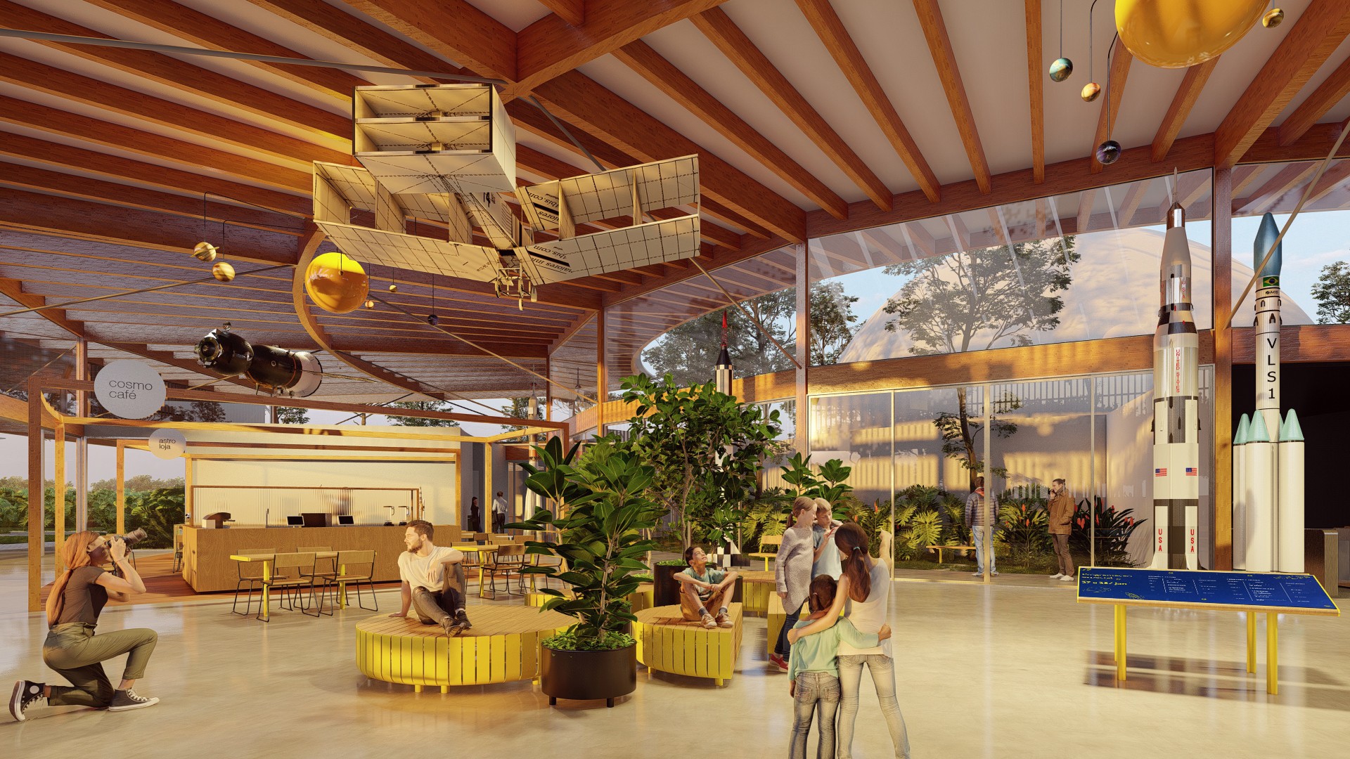 Você Não Tá Convidada pro Meu Bat Mitzvá!