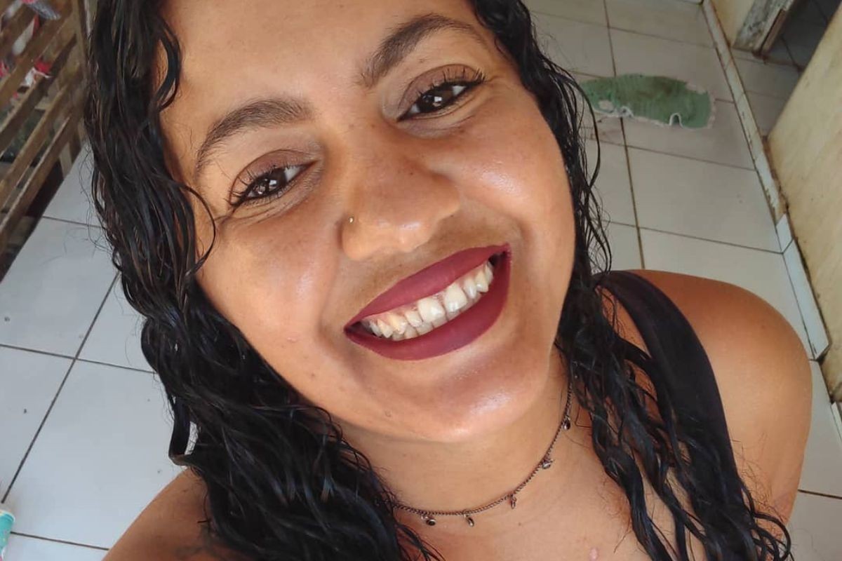 Você Não Tá Convidada pro Meu Bat Mitzvá!