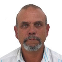 Candidato