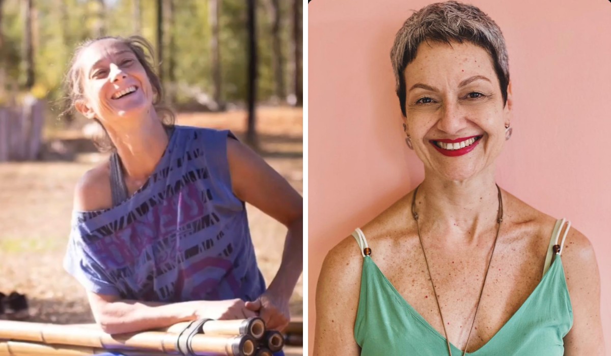 Quem eram Carla Vendramin e Silvia Geraldi, pesquisadoras homenageadas em defesa póstuma inédita na Unicamp