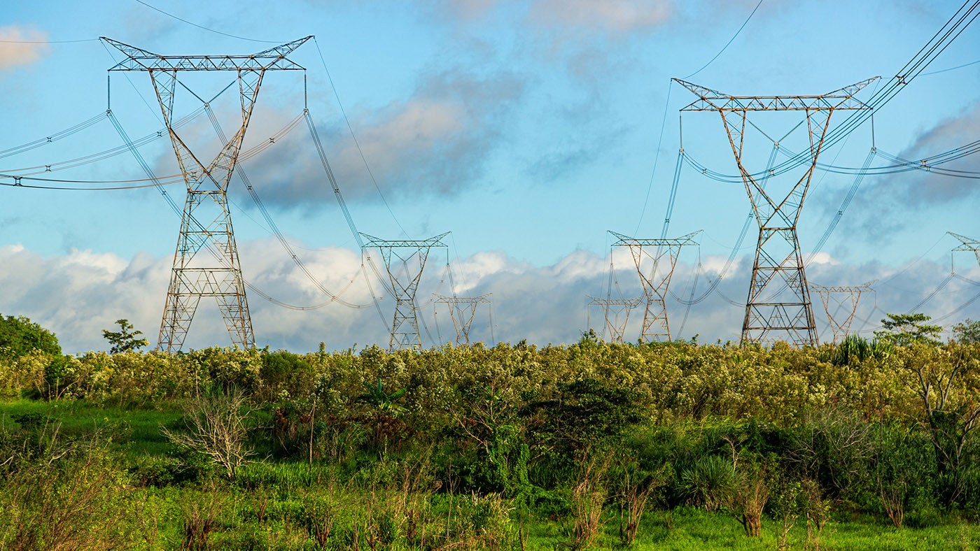 78 milhões de consumidores podem ter desconto de até R$ 49 na fatura de energia em janeiro com benefício da Itaipu; entenda