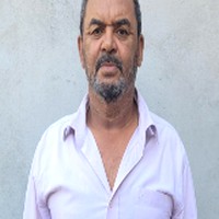 Candidato