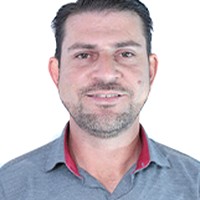 Candidato