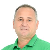 Candidato