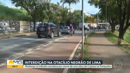 VÍDEOS: Bom Dia Minas de quarta-feira, 30 de outubro de 2024