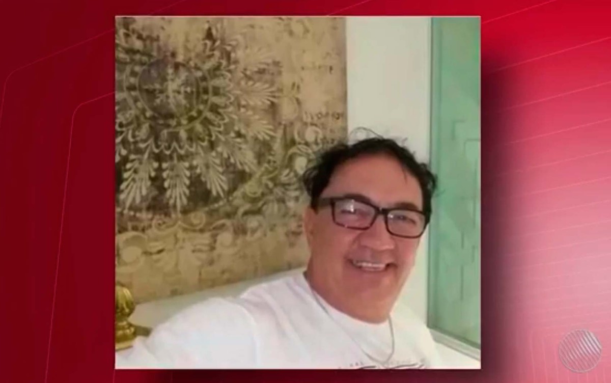 Jovem confessa morte de homem achado em carro incendiado na BA e diz