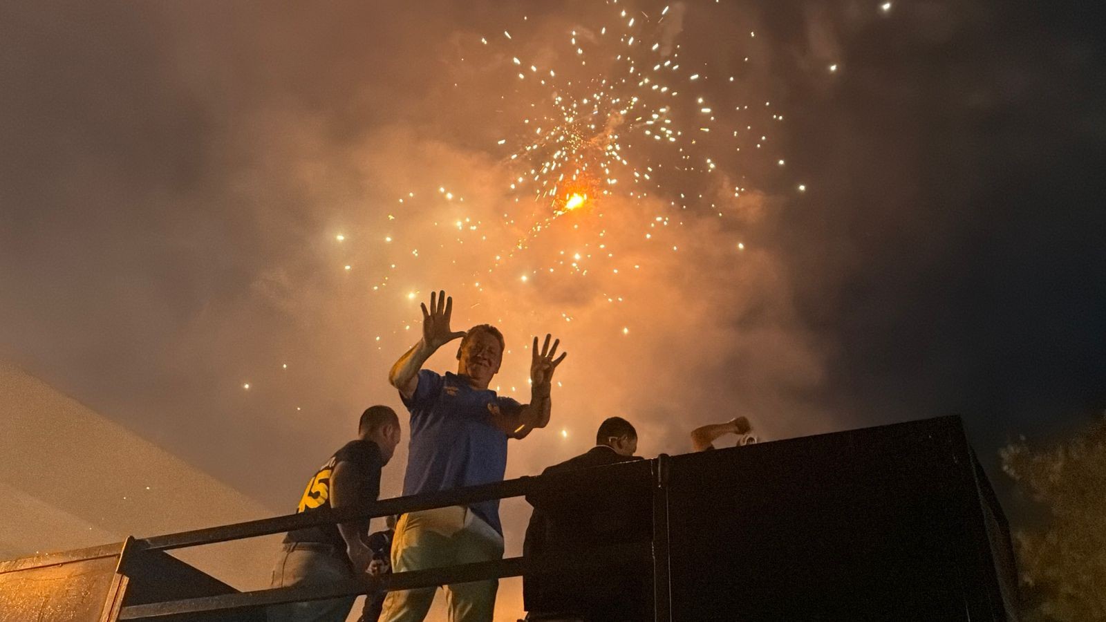 Você Não Tá Convidada pro Meu Bat Mitzvá!
