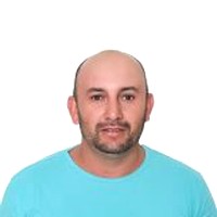 Candidato