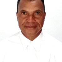 Candidato
