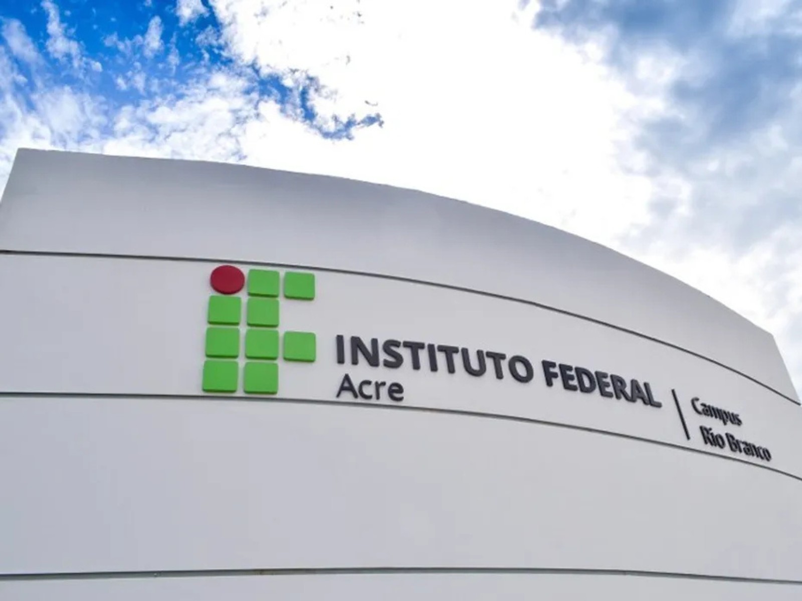 Ifac tem inscrições abertas para curso de espanhol em Rio Branco; veja edital