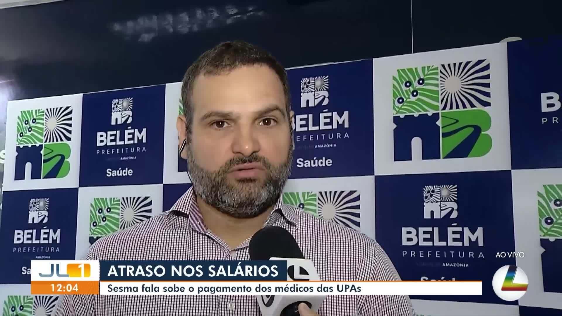 VÍDEOS: JL1 de quarta-feira, 15 de outubro