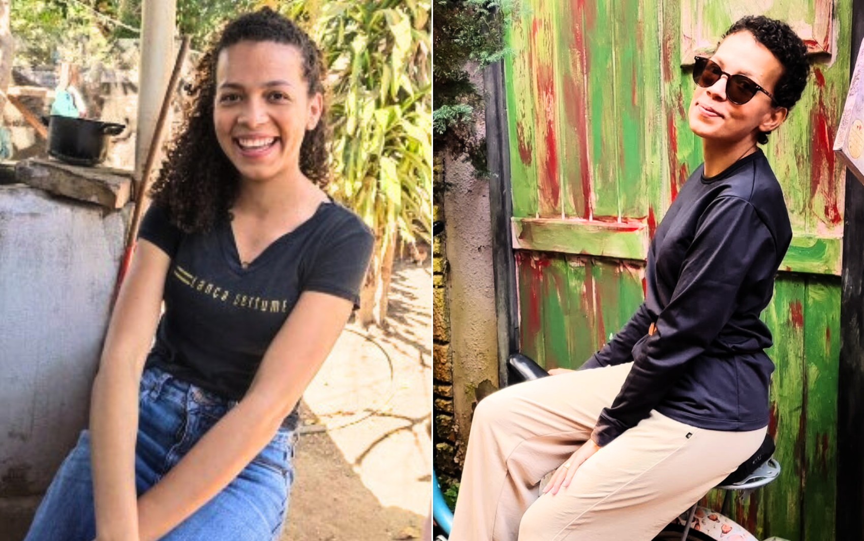 Morte de cantora gospel causa comoção, em Niquelândia 