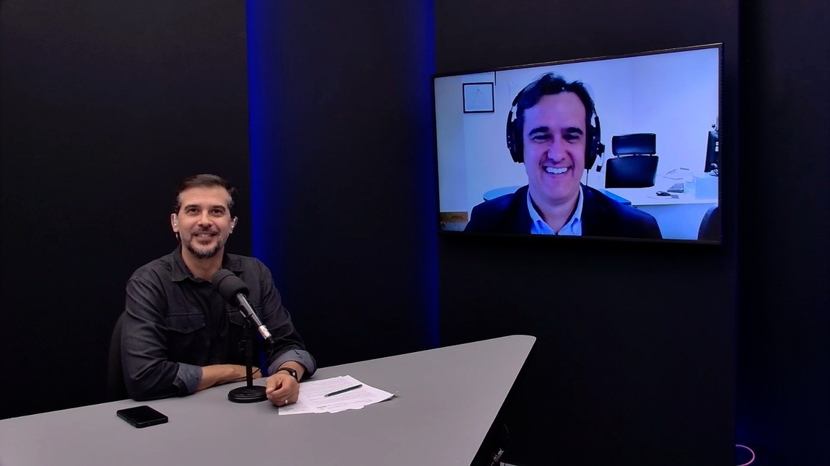 Eu Te Explico 111 os riscos das bets e a ligação entre apostas