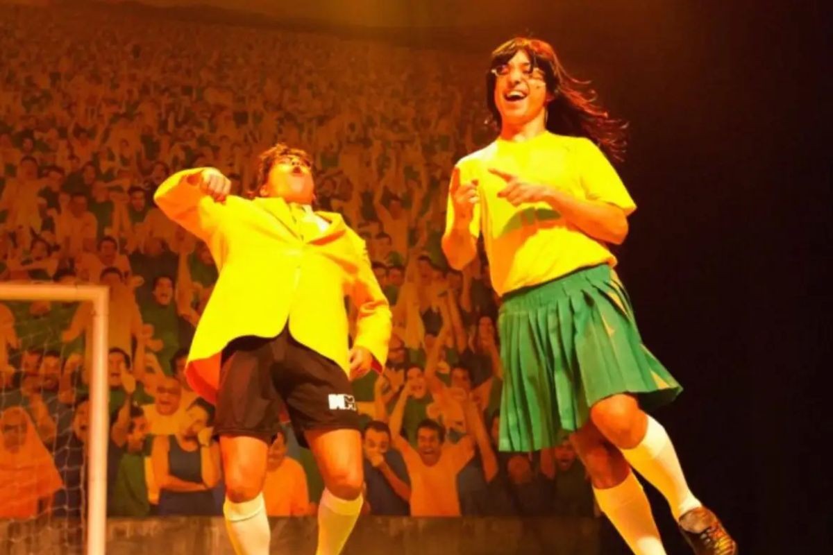 Programação do fim de semana tem teatro, shows e festas em Campo Grande e região