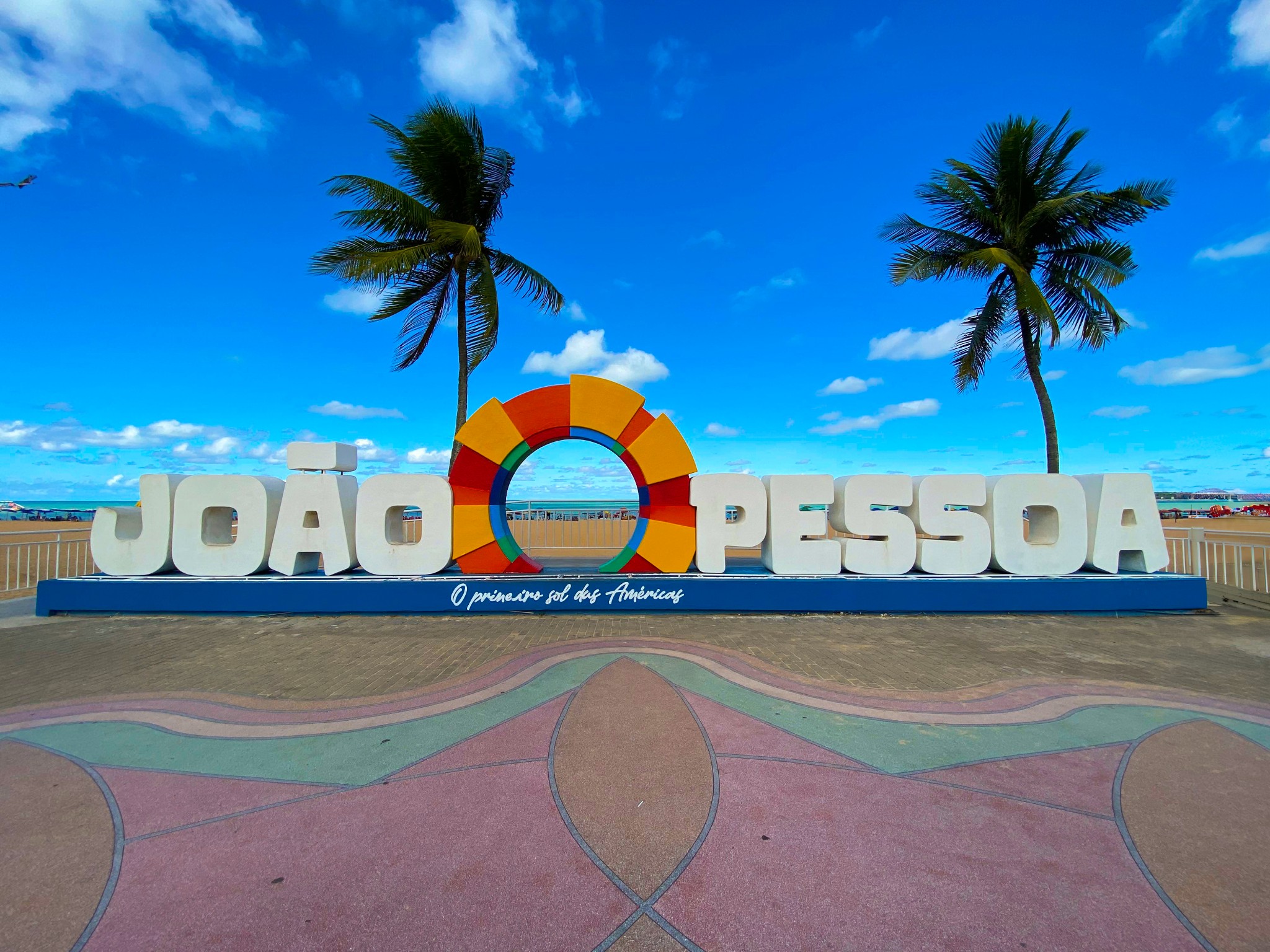 440 anos de João Pessoa: você sabe tudo sobre a capital paraibana? | G1