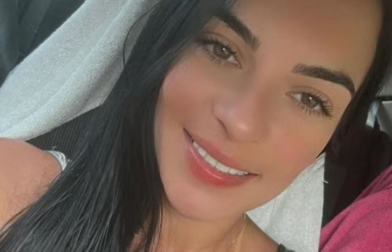 Mulher é morta a tiros no interior de SP; companheiro é suspeito do crime