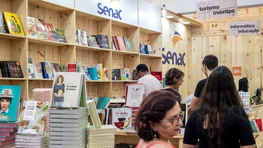 Mais 150 Caça Palavras - Nível Fácil -Livro 29 - Livrarias Curitiba