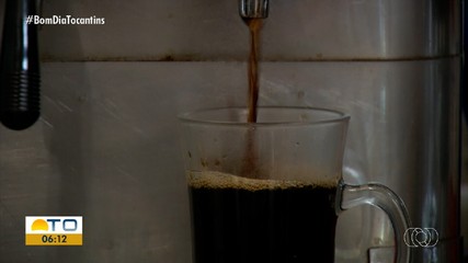 Tarifaço e fatores climáticos afetam preço do café; entenda