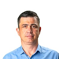 Candidato