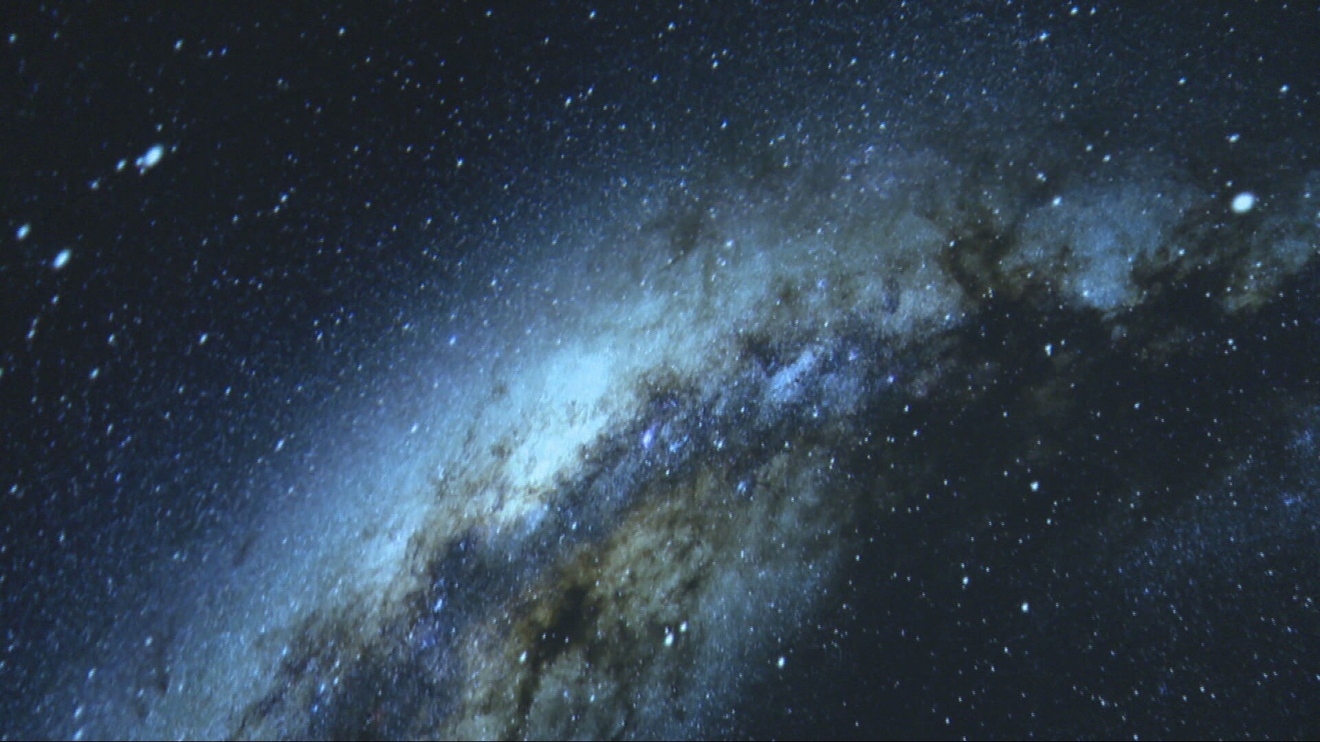 Saiba onde fazer observações astronômicas em Belo Horizonte