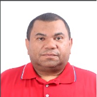 Candidato