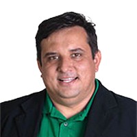 Candidato