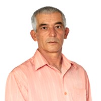 Candidato