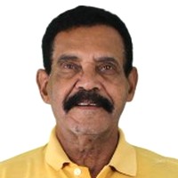 Candidato