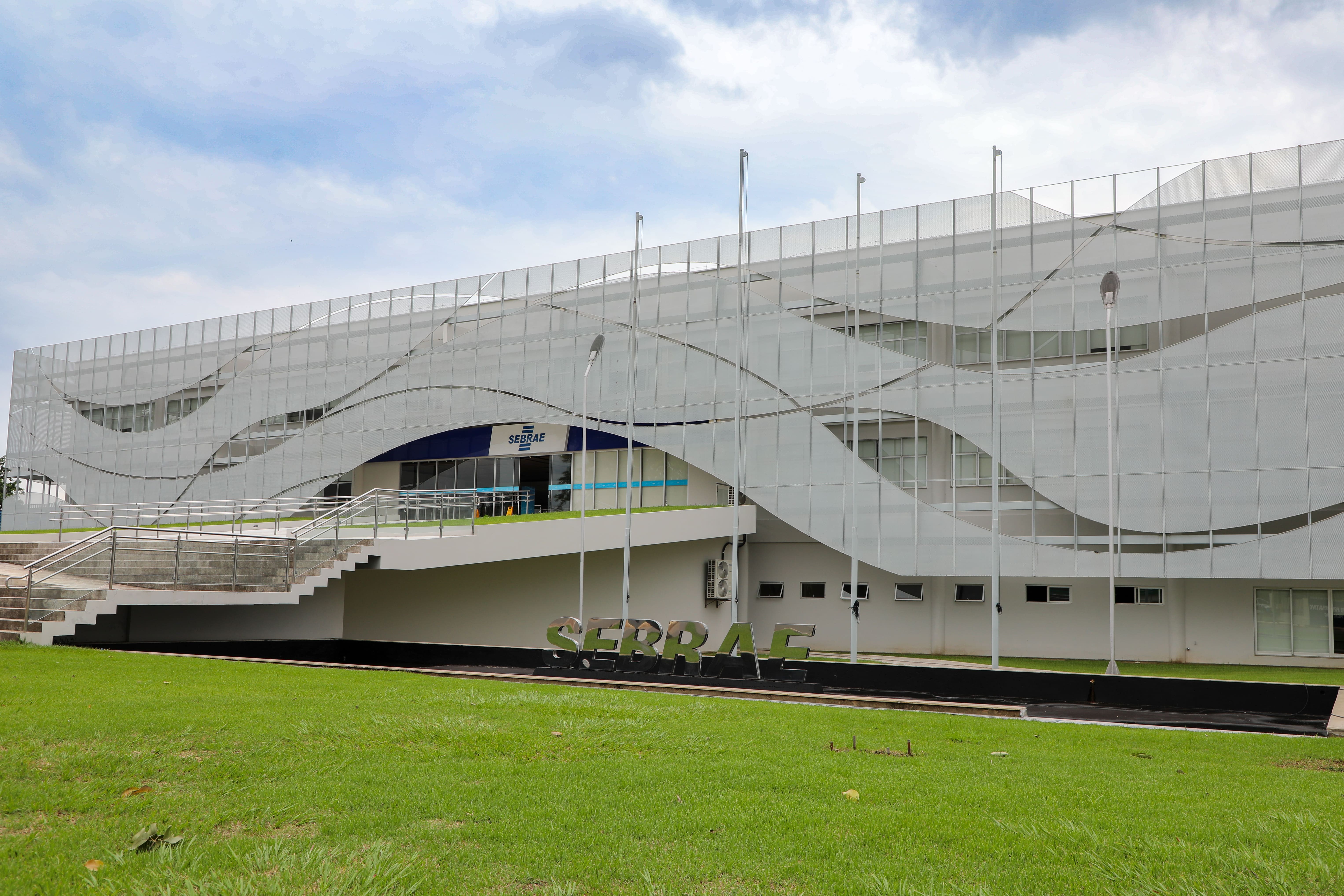Valor da marca Sebrae é de R$ 33,9 bilhões