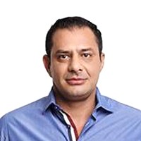 Candidato