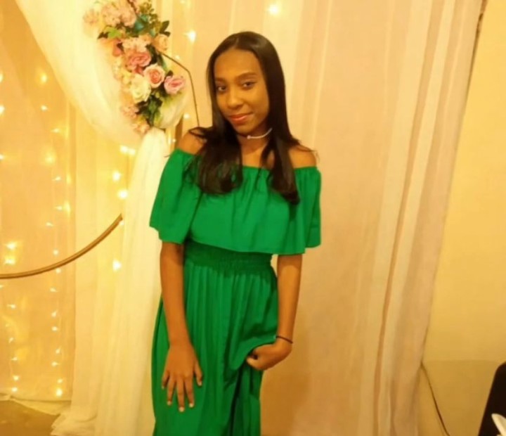 Adolescente de 16 anos morre após se afogar em praia no sul da Bahia