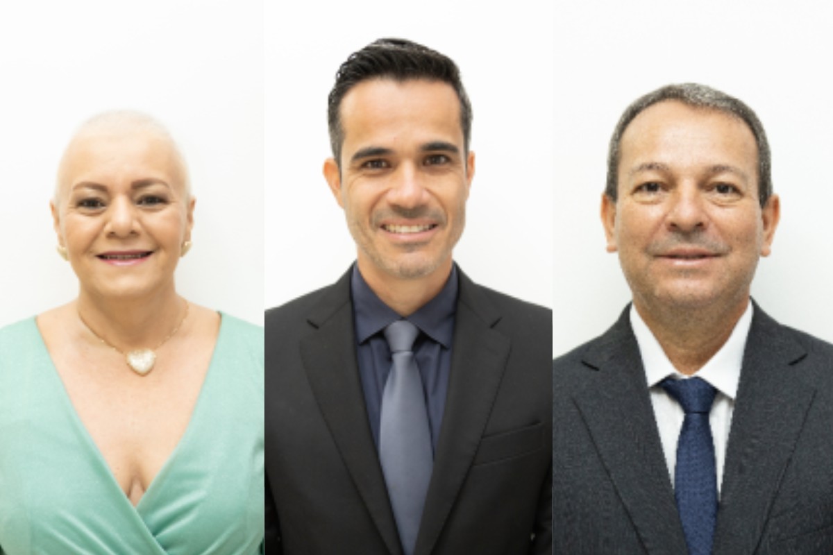 TRE cassa mandatos de vereadores por fraude à cota de gênero em Rosana